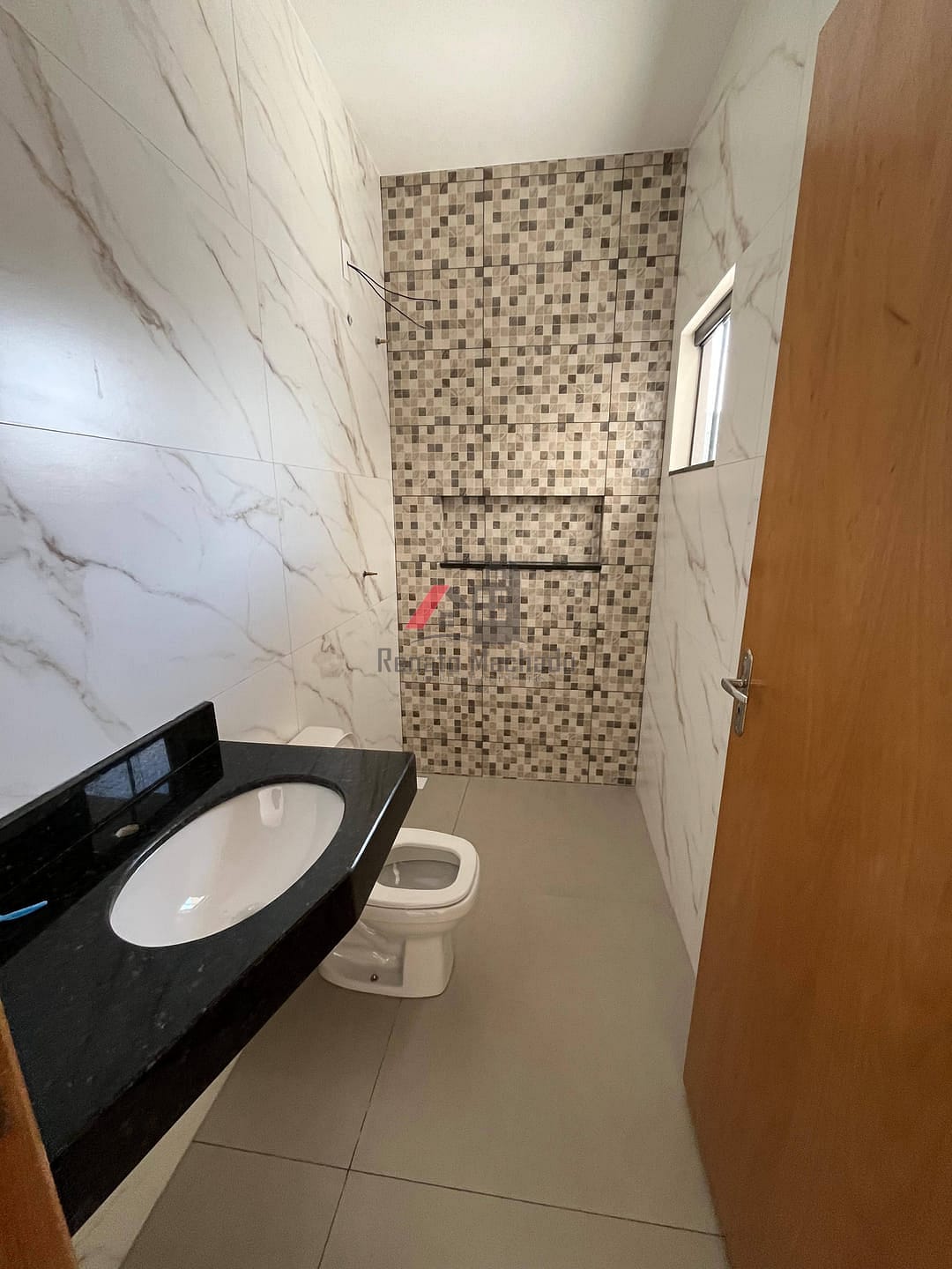 Casa, 2 quartos, 79 m² - Foto 5