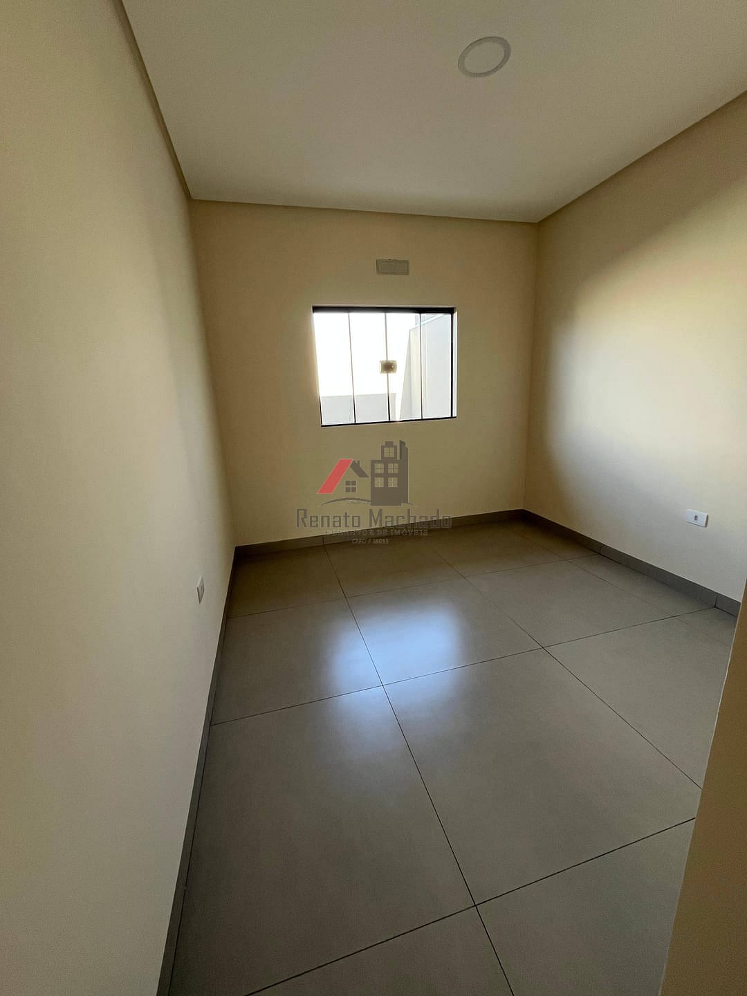 Casa, 2 quartos, 79 m² - Foto 8