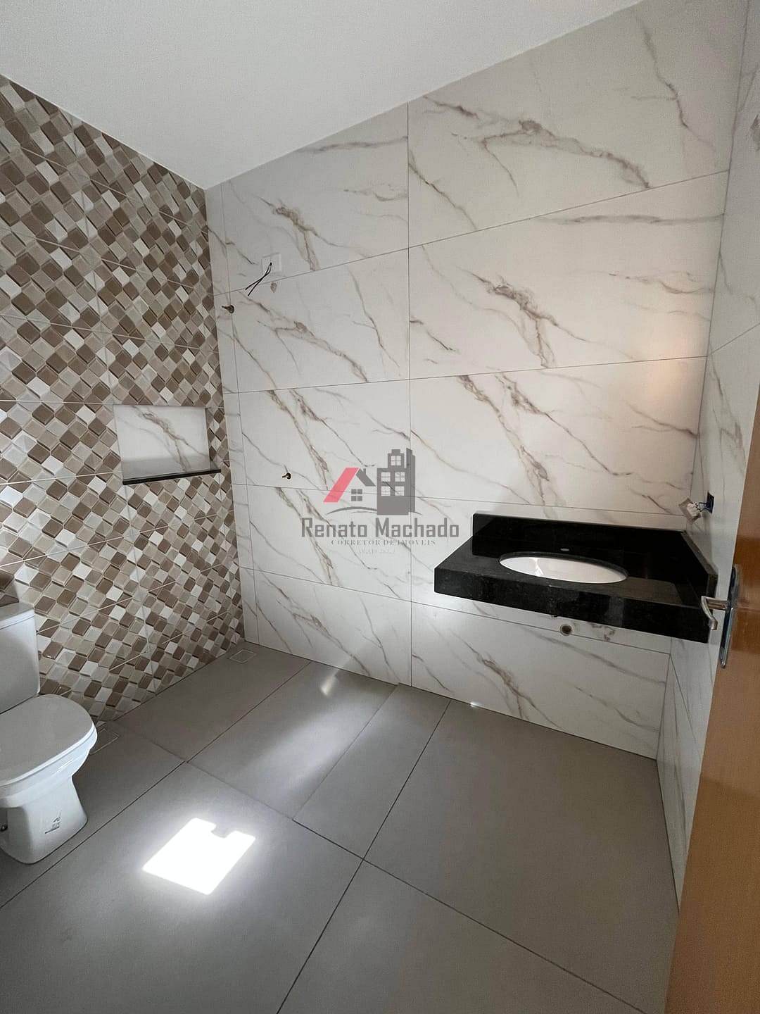 Casa, 2 quartos, 79 m² - Foto 7