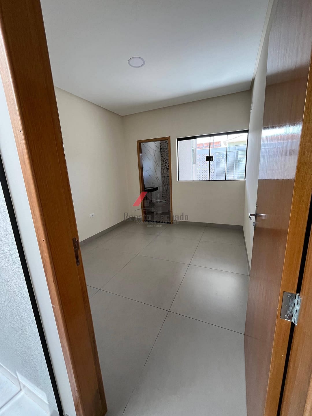 Casa, 2 quartos, 79 m² - Foto 4