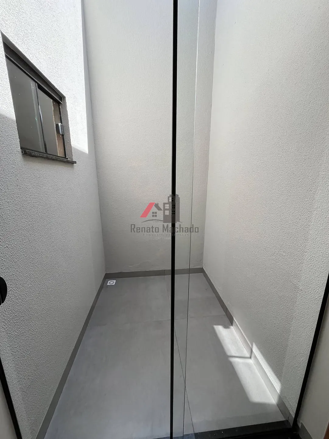 Casa, 2 quartos, 79 m² - Foto 6