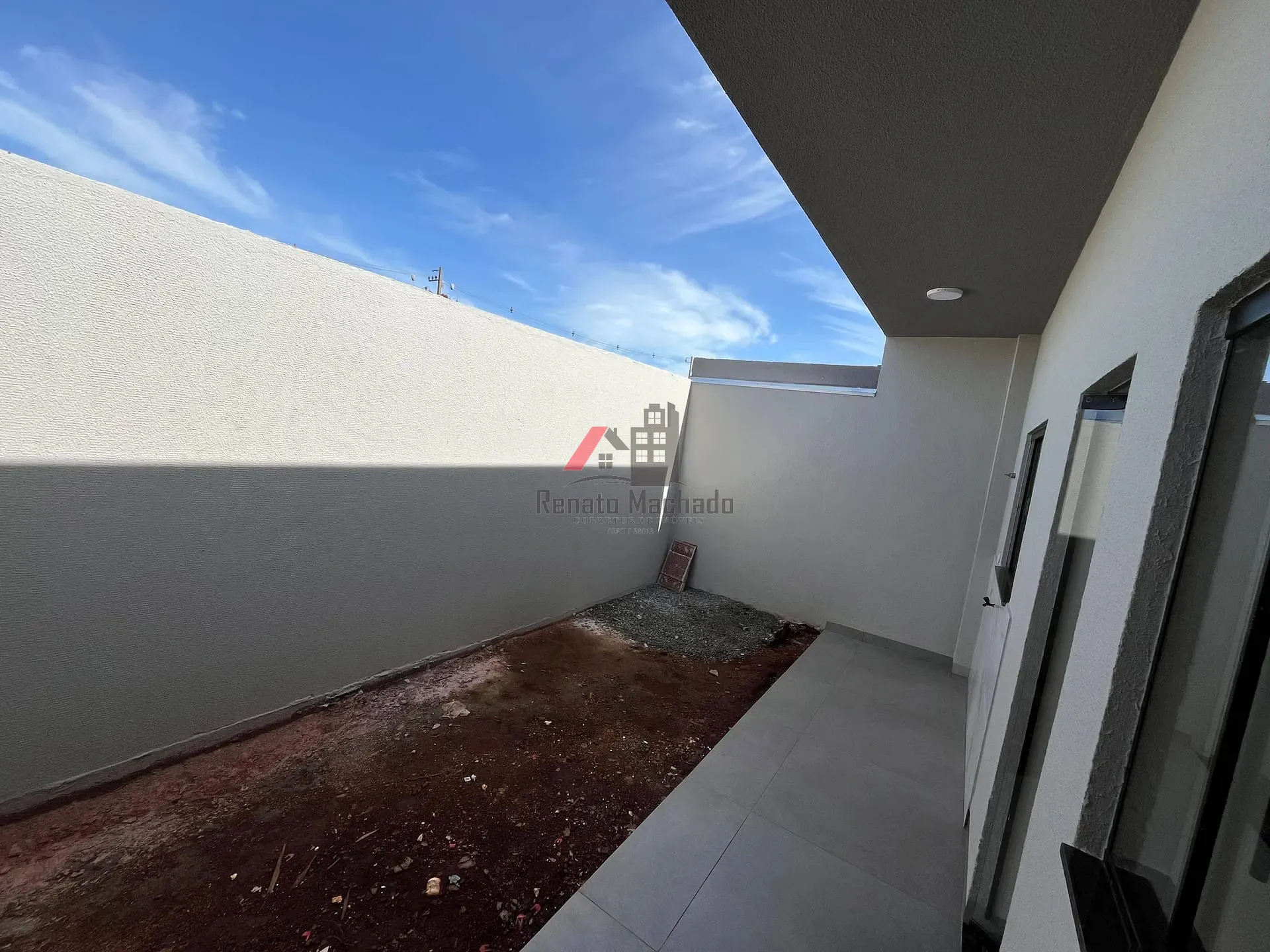 Casa, 2 quartos, 79 m² - Foto 9
