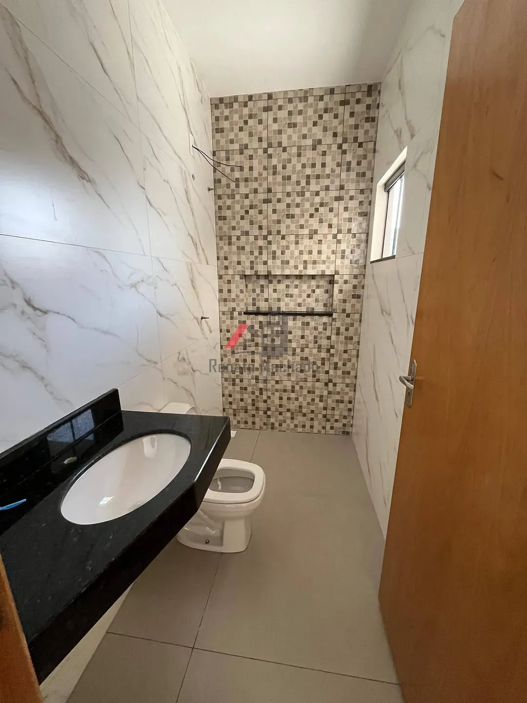 Casa, 2 quartos, 79 m² - Foto 5