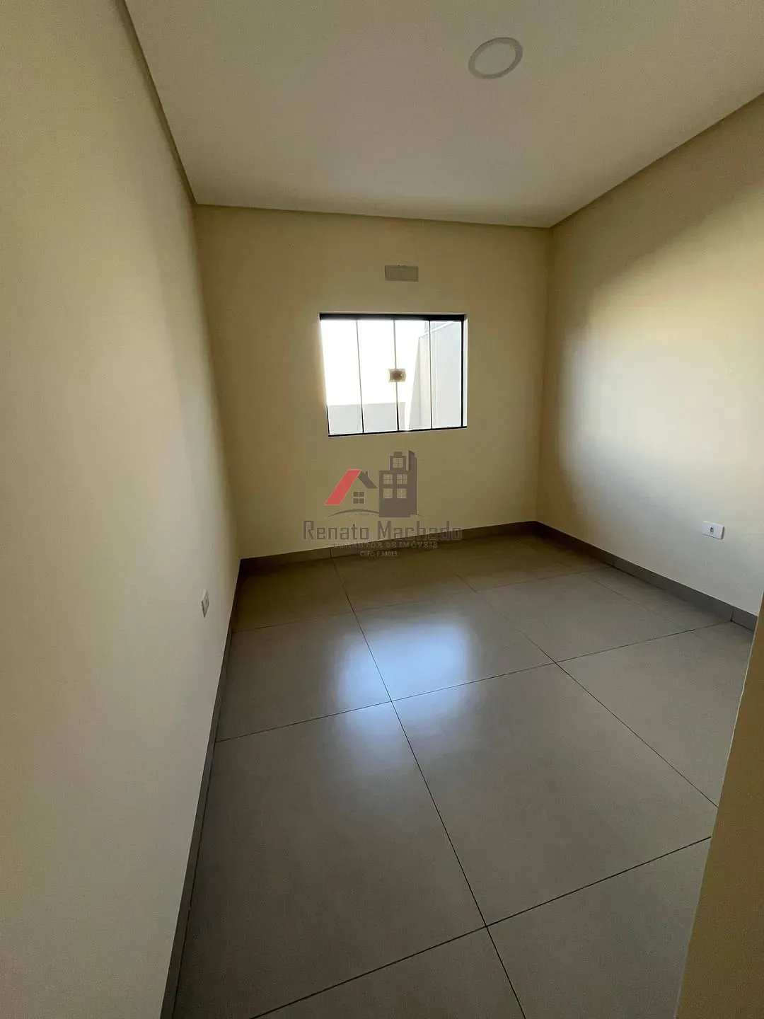 Casa, 2 quartos, 79 m² - Foto 8