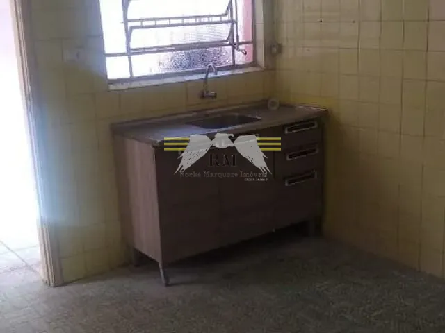 Casa com 125m² 1 quarto e 1 banheiro, à venda, no bairro Jardim Vila Formosa em São Paulo