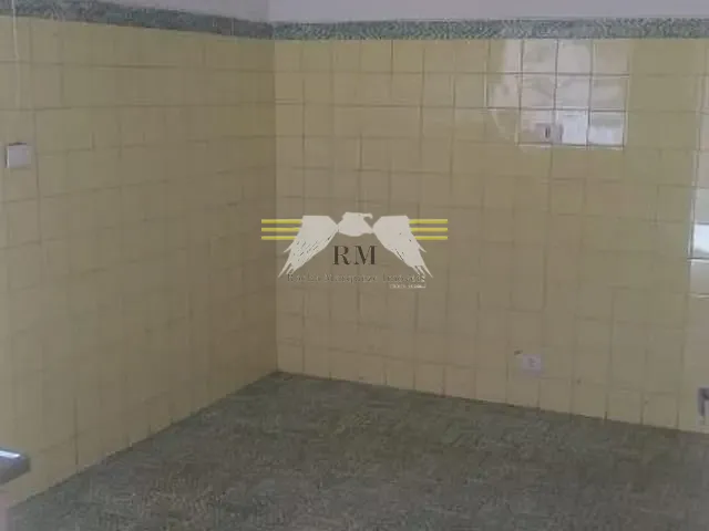 Casa com 125m² 1 quarto e 1 banheiro, à venda, no bairro Jardim Vila Formosa em São Paulo