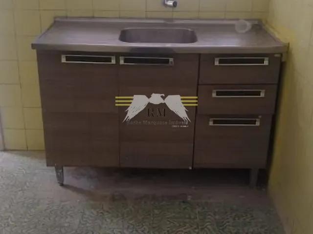 Casa com 125m² 1 quarto e 1 banheiro, à venda, no bairro Jardim Vila Formosa em São Paulo