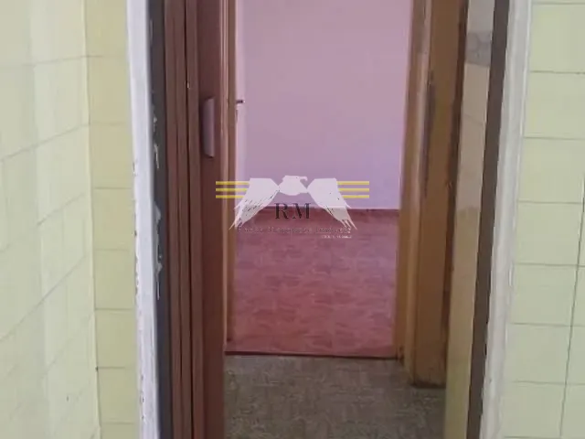 Casa com 125m² 1 quarto e 1 banheiro, à venda, no bairro Jardim Vila Formosa em São Paulo