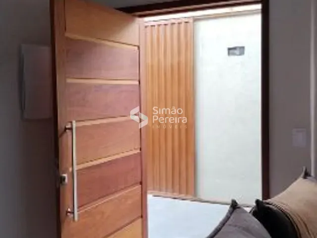 Casa com 1400m² 3 quartos e 2 banheiros, à venda, no bairro Vila Paraíso em Três Rios