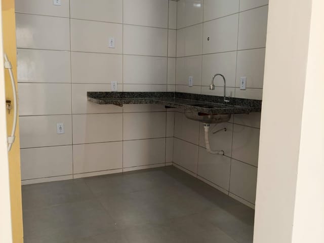 Casa 3 quartos e 3 banheiros, à venda, no bairro Santa Cruz em Rio de Janeiro