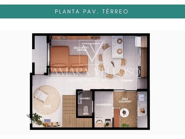 Casa 3 quartos e 3 banheiros, à venda, no bairro Vila Suissa em Mogi das Cruzes
