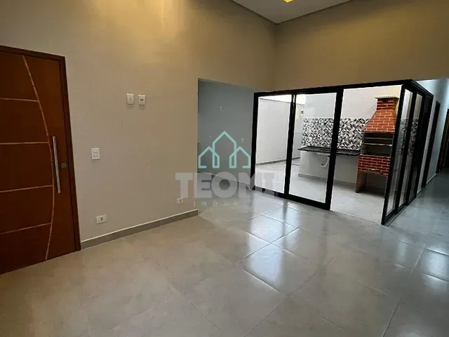 Casa com 150m² 3 quartos e 2 banheiros, à venda, no bairro Areão em Taubaté