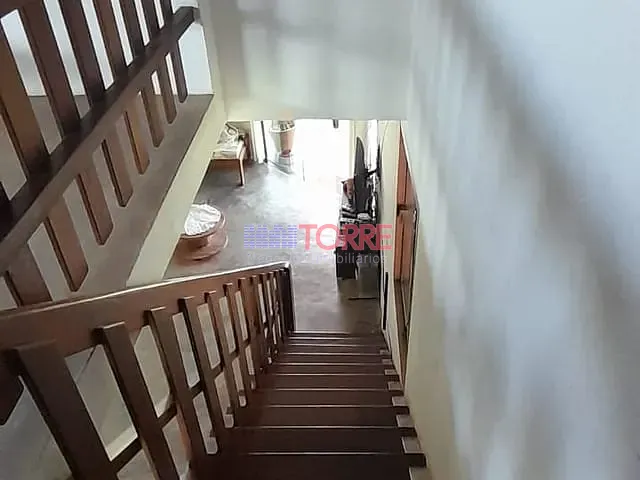 Casa 3 quartos e 2 banheiros, à venda, no bairro Aritaguá em Ilhéus