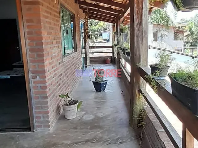 Casa 3 quartos e 2 banheiros, à venda, no bairro Aritaguá em Ilhéus