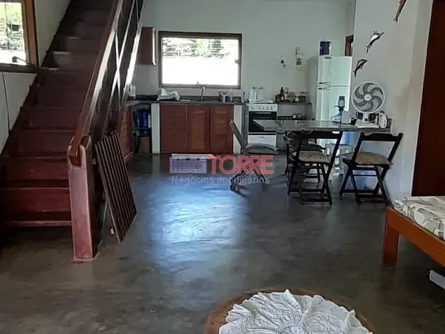 Casa 3 quartos e 2 banheiros, à venda, no bairro Aritaguá em Ilhéus