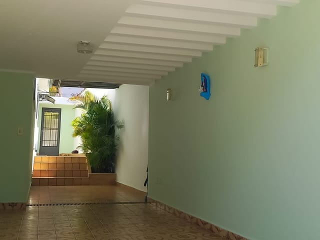 Foto do Casa - Casa para venda e locação, Vila Formosa, São Paulo, SP | Unique Imóveis