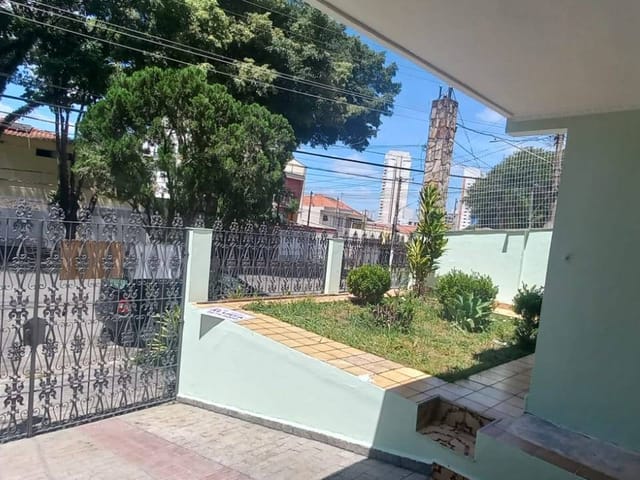 Foto do Casa - Casa para venda e locação, Vila Formosa, São Paulo, SP | Unique Imóveis