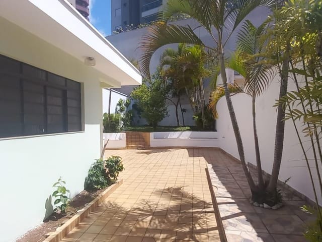 Foto do Casa - Casa para venda e locação, Vila Formosa, São Paulo, SP | Unique Imóveis