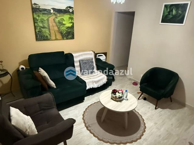 Casa 2 quartos e 1 banheiro, à venda, no bairro Vila Nova Curuçá em São Paulo