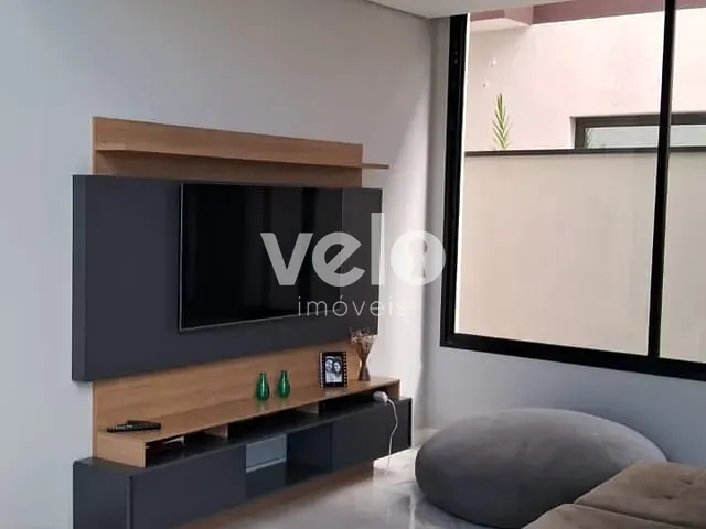 Casa com 360m² 4 quartos e 4 banheiros, à venda, no bairro Estiva em Pindamonhangaba