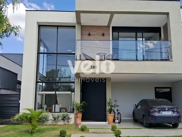 Casa com 360m² 4 quartos e 4 banheiros, à venda, no bairro Estiva em Pindamonhangaba