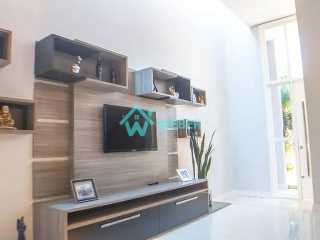 Casa com 300m² 3 quartos e 3 banheiros, à venda, no bairro Primavera em Novo Hamburgo