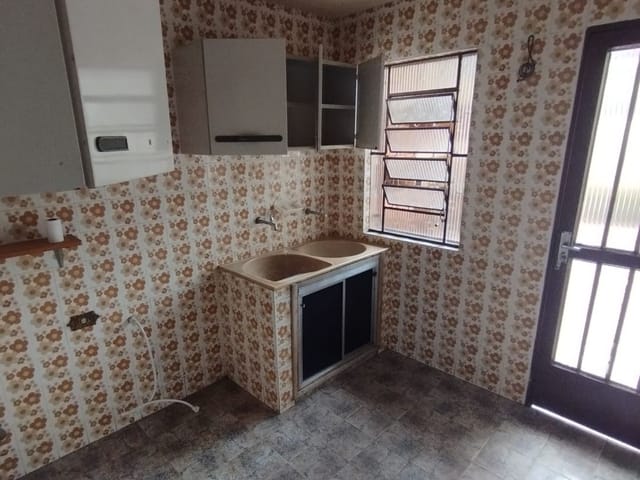 Casa com 324m², à venda, no bairro Cambui em Cambuí