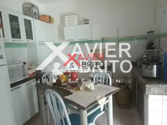 Casa com 130m² 2 quartos e 1 banheiro, à venda, no bairro Vila Carrão em São Paulo
