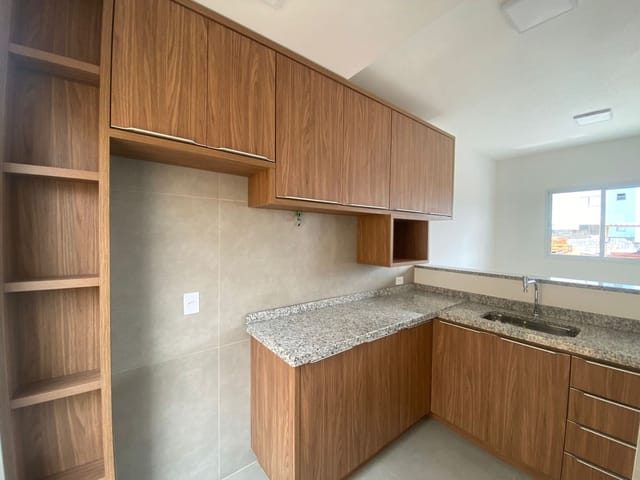 Casa com 68m², à venda, no bairro Jardim Bandeirantes em Poços de Caldas