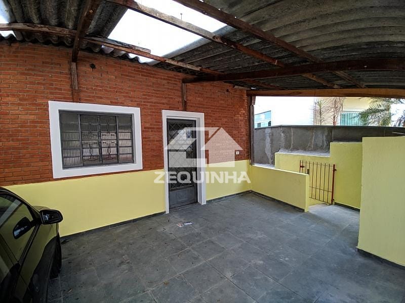 Casa, 2 quartos, 285 m² - Foto 2