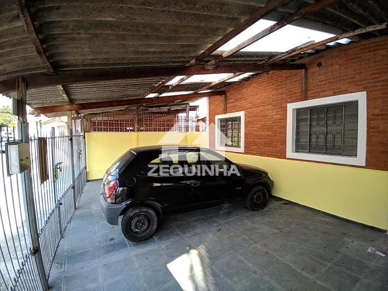 Casa, 2 quartos, 285 m² - Foto 3