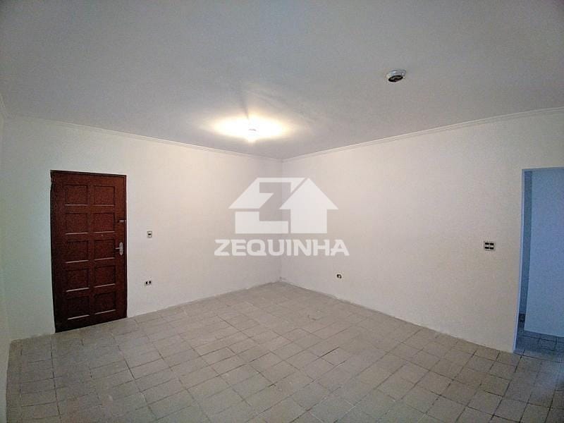 Casa, 2 quartos, 285 m² - Foto 6