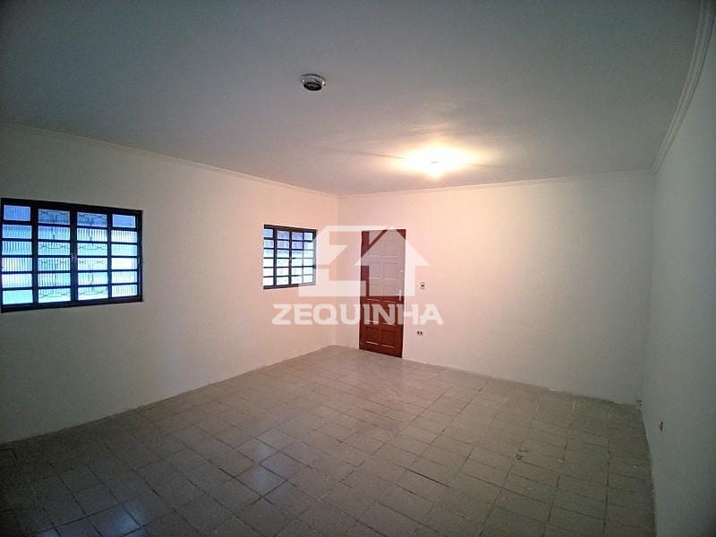 Casa, 2 quartos, 285 m² - Foto 7