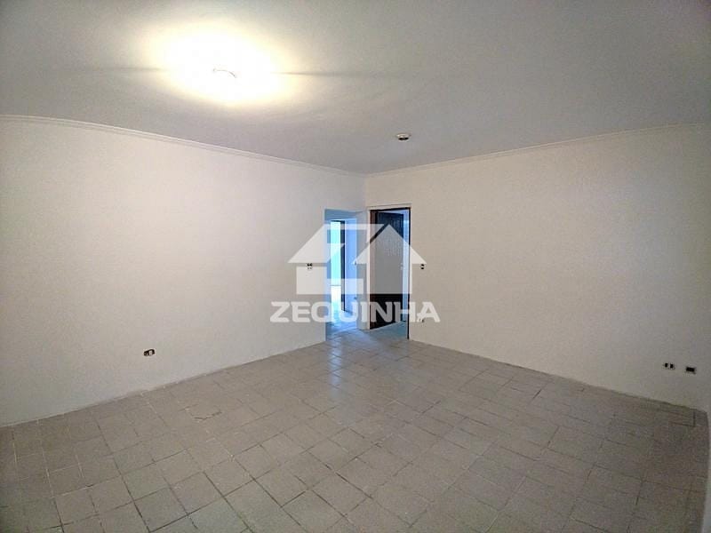 Casa, 2 quartos, 285 m² - Foto 8