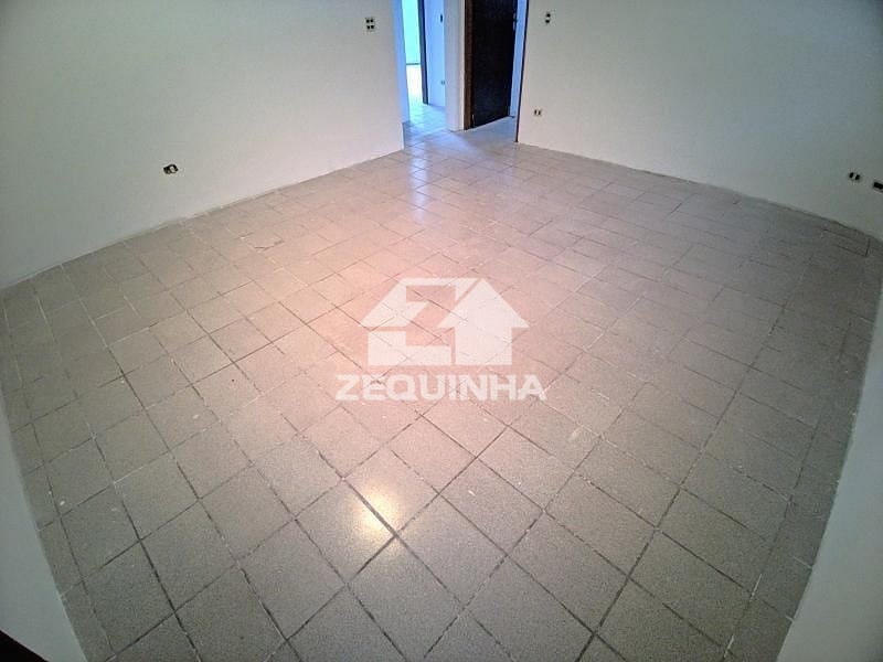 Casa, 2 quartos, 285 m² - Foto 9