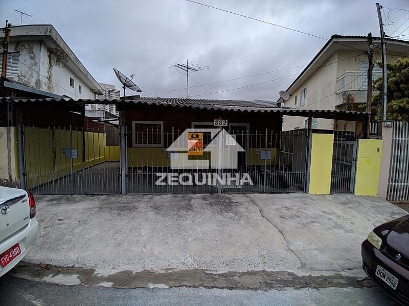 Casa, 2 quartos, 285 m² - Foto 10