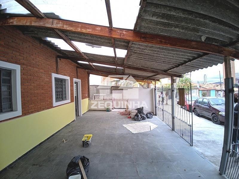 Casa, 2 quartos, 285 m² - Foto 11