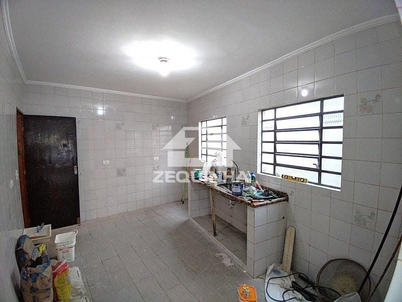 Casa, 2 quartos, 285 m² - Foto 12