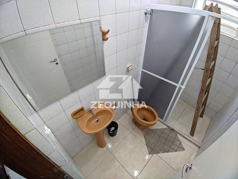Casa, 2 quartos, 285 m² - Foto 13