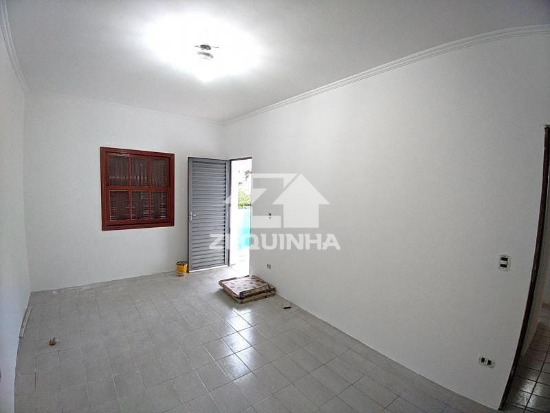 Casa, 2 quartos, 285 m² - Foto 16