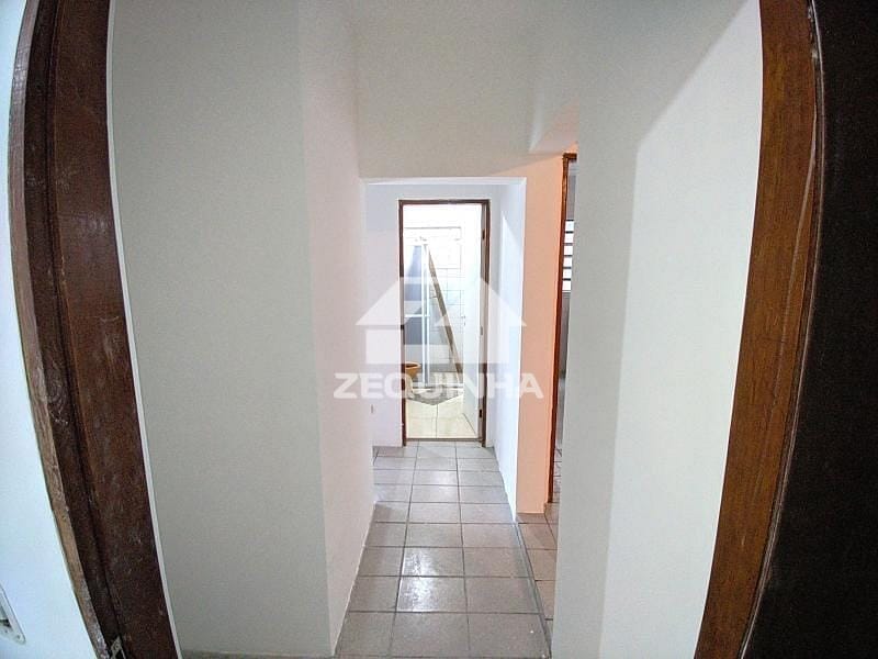 Casa, 2 quartos, 285 m² - Foto 17