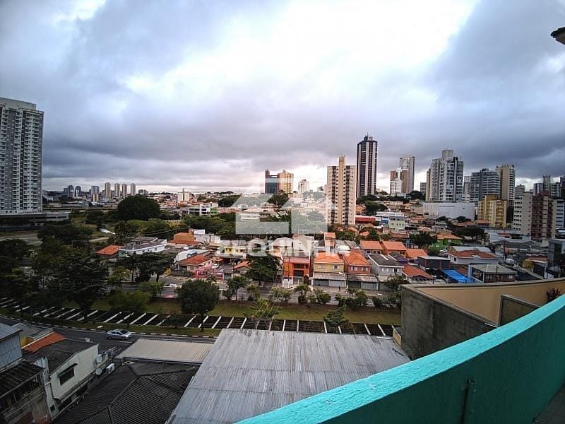 Casa, 2 quartos, 285 m² - Foto 20