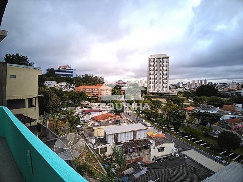 Casa, 2 quartos, 285 m² - Foto 21