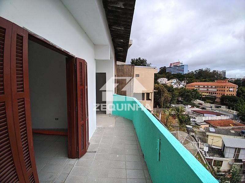 Casa, 2 quartos, 285 m² - Foto 22