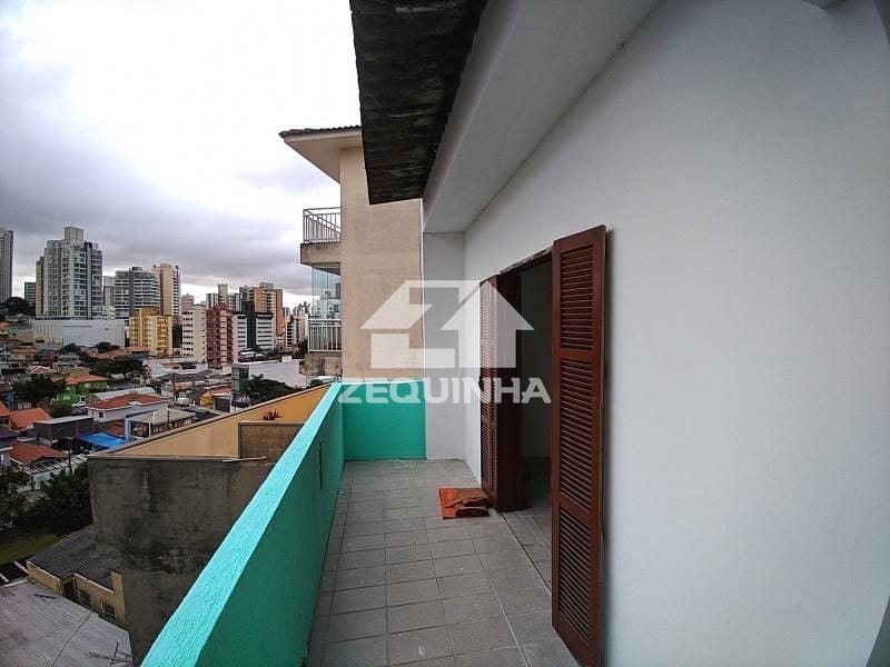 Casa, 2 quartos, 285 m² - Foto 23