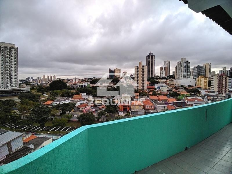 Casa, 2 quartos, 285 m² - Foto 24