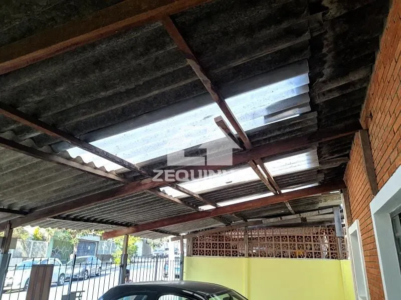 Casa, 2 quartos, 285 m² - Foto 4