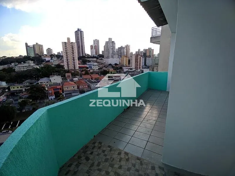 Casa, 2 quartos, 285 m² - Foto 5