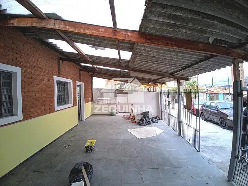Casa, 2 quartos, 285 m² - Foto 11