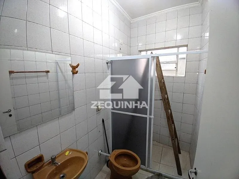 Casa, 2 quartos, 285 m² - Foto 14